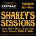 Shakeys Sessions (@CCRShakey) Twitter profile photo