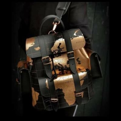 lertsu1's profile picture. 