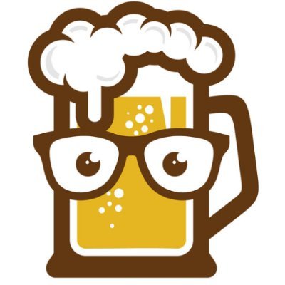 https://t.co/3KXomZHJ0p - Join up with other virtualization, container, cloud and tech enthusiasts to socialize and chat over a cold beer, wine or soft drink.