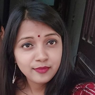 Mithila painting Artist and explorer stubborn, freak,obstinate,coveted, exaltation....most importantly self-esteem
sometimes retaliation...belligerent