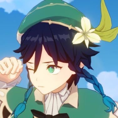 Yooniさんのプロフィール画像