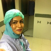 Dr.Sana Ehsan(Rph) (@drsanaehsan1) 's Twitter Profile