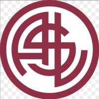 Steven warburton (@stevenwarburto8) 's Twitter Profile