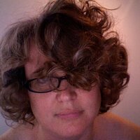 Sarah (@hands2work) 's Twitter Profile