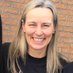 Heather Waters (@heatherwatersmd) Twitter profile photo Heather Waters (@heatherwatersmd) Twitter profile photo