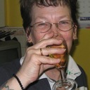 Sandra Flood - @SandraFlood1 - Twitter