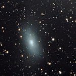 tma_1789's profile picture. 