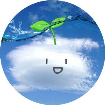 匡。(きょう）🌱☁️さんのプロフィール画像
