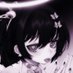 Batatacomsono (@funny25524685) Twitter profile photo Batatacomsono (@funny25524685) Twitter profile photo