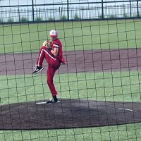 Robbie Parker (@robbiep71150666) 's Twitter Profile Photo Robbie Parker (@robbiep71150666) 's Twitter Profile Photo