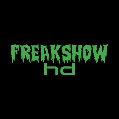 Freakshow HD has leveraged its sixty years of combined experience to create robust, cost efficient, solutions for video professionals.