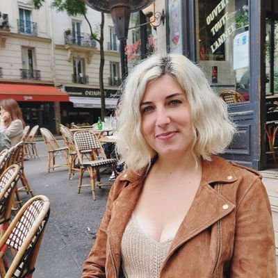 J'voulais mettre une citation intello, mais je sais jamais comment écrire 'Nietszche' | Blog #humour #feminisme #ecologie #geek 🌈 | Com' @PlumEnergie 🌿
