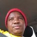 Ndivho Ngadi (@ndiv100) Twitter profile photo Ndivho Ngadi (@ndiv100) Twitter profile photo