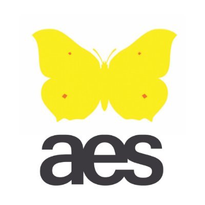 The Amateur Entomologists' Society (AES) is the UK's leading organisation for people interested in insects. The Bug Club is our junior section.