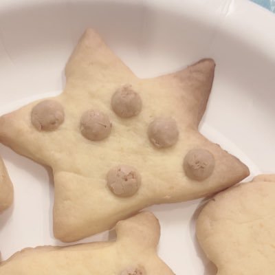 tokinchu_dream's profile picture. あと腐れなくお互いに気持ち良くなれる人いないかな？😊