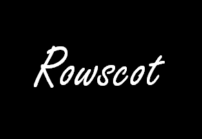 RowscotUK's profile picture. Performance focused digital marketing