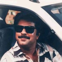 Nivin_369 🌴 (@nivin369_) 's Twitter Profile Photo Nivin_369 🌴 (@nivin369_) 's Twitter Profile Photo