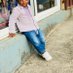 Moussatanapo (@moussat73486513) Twitter profile photo Moussatanapo (@moussat73486513) Twitter profile photo