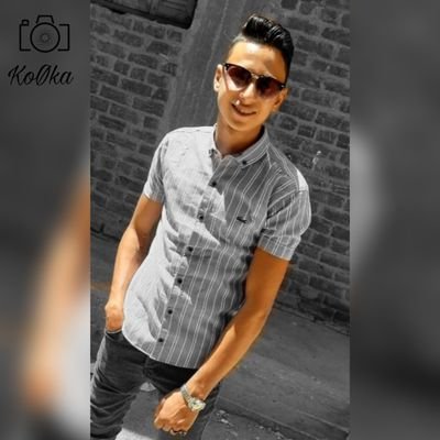 YoseefNabil's profile picture. انا سبتها عليك ومتأكد👑❤️🙏
 انك هتراضيني 🖤🌼💙