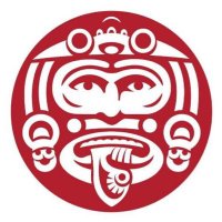 Tolteca (@toltecaireland) 's Twitter Profile Photo