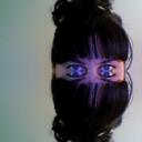 Mary Janice - @Marold44 - Twitter