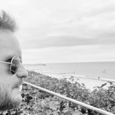 matt_zipfel's profile picture. Working for Jesus, facilitating others in worship through playing, singing, and eventually writing worship songs. My other twitter feed is @emgezeemusic