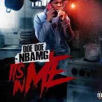 #DoeDoe NBAMG (@doedoecorleone) 's Twitter Profile