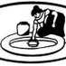 Ladywell Society (@societyladywell) Twitter profile photo Ladywell Society (@societyladywell) Twitter profile photo