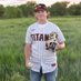 Zac Herbert (@zherb22) Twitter profile photo Zac Herbert (@zherb22) Twitter profile photo