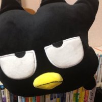 宮河小川 (@21c1rs2clplufcx) 's Twitter Profile