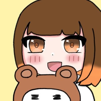 Pomuta.1024さんのプロフィール画像