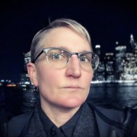 Jules Rochielle (@julesrochielle) 's Twitter Profile Photo Jules Rochielle (@julesrochielle) 's Twitter Profile Photo