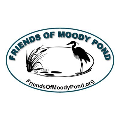 Friends of Moody Pond is committed to preserving and protecting #MoodyPond as a treasured resource for the enjoyment of the Saranac Lake community.
