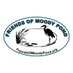 Friends of Moody Pond (@moody_pond) Twitter profile photo Friends of Moody Pond (@moody_pond) Twitter profile photo