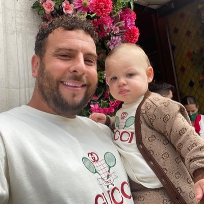 JordanSutton87's profile picture. 💭𝙼𝚊𝚗𝚢 𝙷𝚊𝚟𝚎 𝙰𝚗 𝙸𝚖𝚊𝚐𝚎, 𝙵𝚎𝚠 𝙶𝚎𝚝 𝚃𝚑𝚎 𝙿𝚒𝚌𝚝𝚞𝚛𝚎🖼 🏴󠁧󠁢󠁥󠁮󠁧󠁿𝙱𝚛𝚒𝚐𝚑𝚝𝚘𝚗~𝙻𝚘𝚗𝚍𝚘𝚗🇬🇧 👟𝚂𝚗𝚎𝚊𝚔𝚎𝚛 𝙷𝚎𝚊𝚍👞 🏡🏘🏠