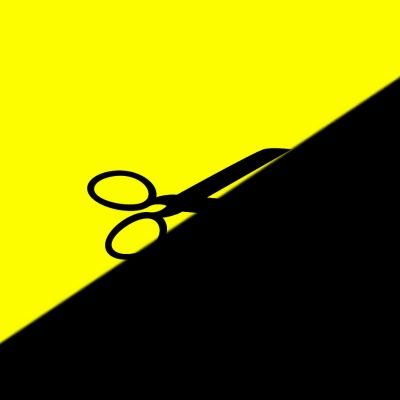 Perfil dedicado a vídeos e memes libertarios anarcocapitalistas