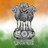 Kumar_san29's profile image