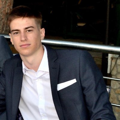 From Serbia 🇷🇸
CSGO:
https://t.co/zco5suL3II
https://t.co/E6TYRtPEYk…
The Global Elite in CS:GO and Faceit level 7
