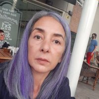 Miri Molero (@mirimolero) 's Twitter Profile
