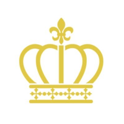 Number_iがすき

King & Prince がすき

５人がただ大好きなだけ。