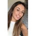Jade Wilson (@jadeaterac) Twitter profile photo Jade Wilson (@jadeaterac) Twitter profile photo