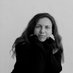 Arina Pushkina (@gag_arina) Twitter profile photo Arina Pushkina (@gag_arina) Twitter profile photo