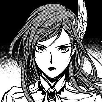 𝐵𝑟𝑢𝑛ℎ𝑖𝑙𝑑𝑒.さんのプロフィール画像