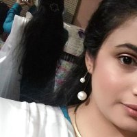 نـــــــــــــــــــواب زادی 🇵🇰 (@splendid_rose) 's Twitter Profile