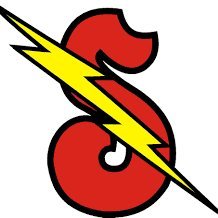 Official account for the 8U Storm Club team.  Follow for updates, scores, and all relevant information about the team.