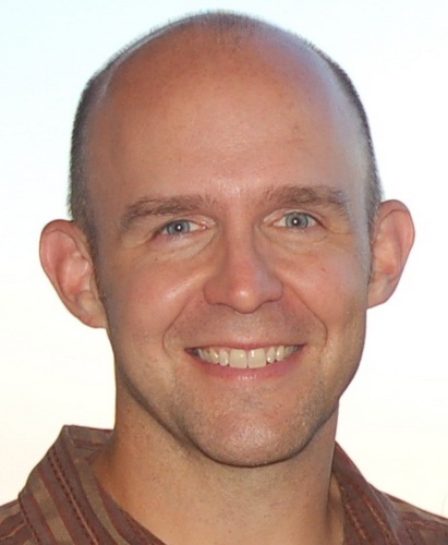 Marketing Ph.D., researcher, and consultant. Online Marketing Certified Professional (OMCP®). All opinions my own.