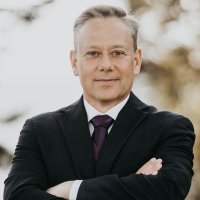 MarkHecht🇨🇦 (@markhechtbc) 's Twitter Profile
