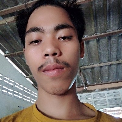 Sarat56466151's profile picture. 