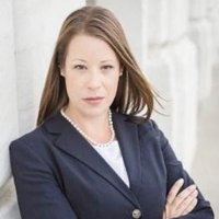 Stefanie Lambert (@attysteflambert) 's Twitter Profile