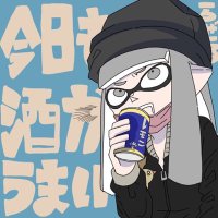らぜる* (@vw3d_razeru) 's Twitter Profile